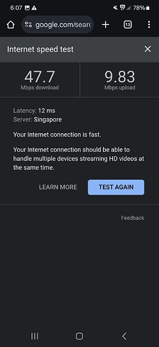 phone_speed