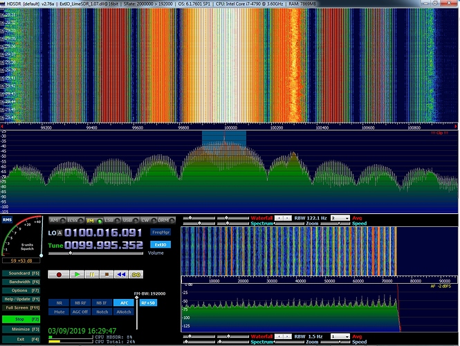 LimeSDR-Mini_100MhzGarbage_3Sep19