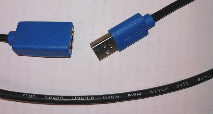 Faulty-claimed-High-Speed-USB-3-0-cable
