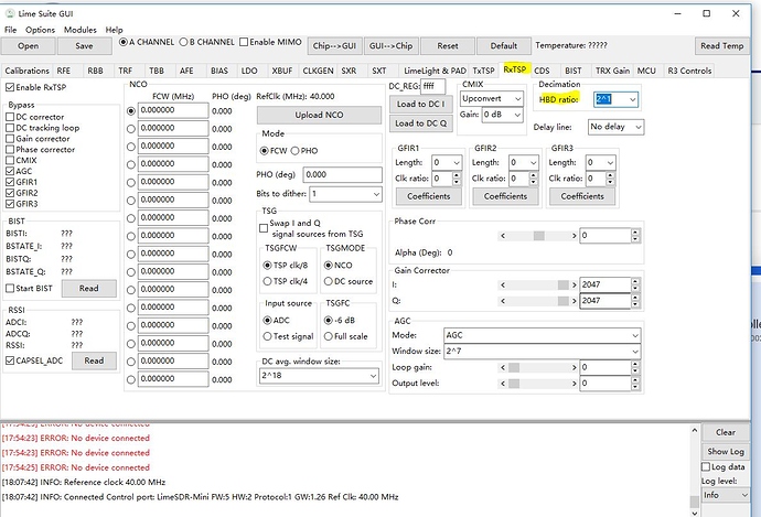 RXTSP_settings