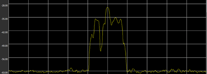 Screenshot from 2025-05-22 18-28-41