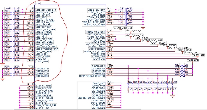 7002_power_connection