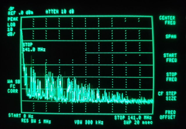 TX1_1_spec