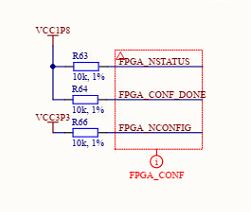 LimeSDR_PCIe_conf_resistors_schematic