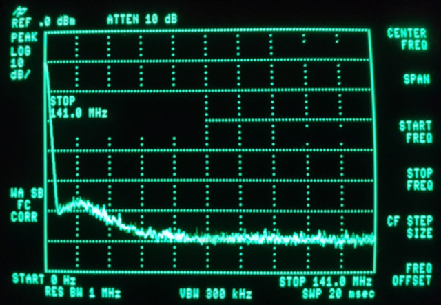 TX2_1_spec