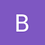 btechnology