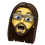 fizzyade
