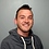 Martin_T Martin_T