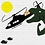 shad0vvfax