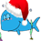 staticfloat