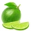 Time2Lime